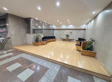 Departamento · 36m² · 2 Ambientes · Departamento 2 Ambientes
