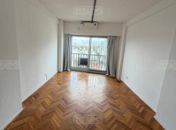Departamento · 28m² · 1 Ambiente · Departamento Monoambiente en Venta en Olivos, Vicente López, G. B. a. Zona Norte