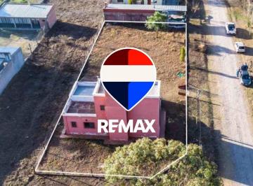 Casa · 81m² · 4 Ambientes · Casa en Venta La Silleta2 Dorm.