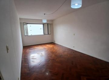 Departamento · 86m² · 3 Ambientes · Colegiales - Av Federico Lacroze y Gral. Enrique Martinez, 3 Amb Dependencia.