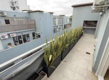 Departamento · 43m² · 2 Ambientes · 1 Cochera · Departamento Venta 2 Ambientes Cochera Pileta