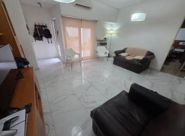 Departamento · 51m² · 3 Ambientes · 1 Cochera · Liniers Venta Departamento 3 Amb 90 m² Cochera