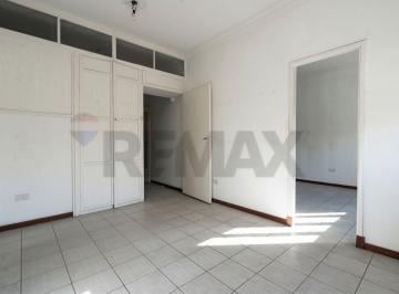 Departamento · 141m² · 7 Ambientes · Venta - 3 Unidades - Lanus - Apto Profesional