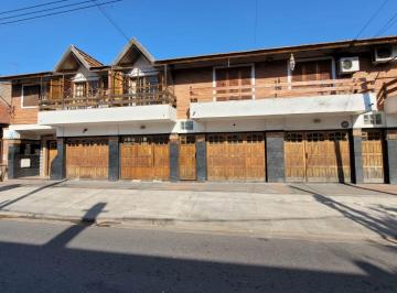 PH de 3 ambientes, Quilmes · PH Tipo Duplex 3 Ambientes Venta Cerrito 1230 (18) Bernal