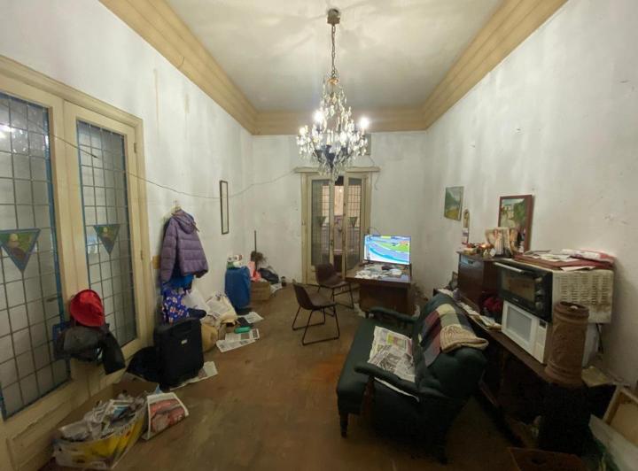 Casa · 180m² · 4 Ambientes · 1 Cochera