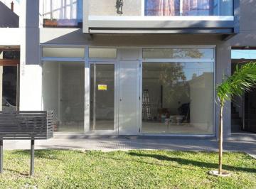 Local comercial · 60m² · Local Comercial a m de Av Freyre