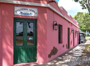 Local comercial · 475m² · Venta Histórica! ¨pulperia Adela ¨ La Favorita de Carlos Gardel!