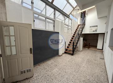 PH · 80m² · 3 Ambientes · 1 Cochera · Venta PH 3 Amb Villa Santa Rita Ideal Flipping