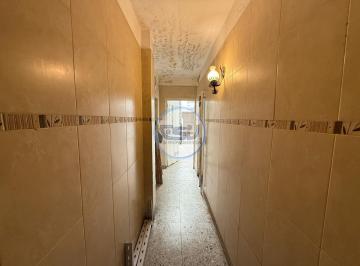 PH · 80m² · 3 Ambientes · 1 Cochera · Venta PH 3 Amb Villa Santa Rita Ideal Flipping