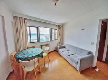Departamento · 29m² · 2 Ambientes · Venta Departamento 1 Dormi Vista Lago Bariloche