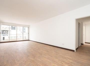 Departamento · 115m² · 4 Ambientes · 1 Cochera · Venta Departamento 4 Ambientes Cochera Devoto