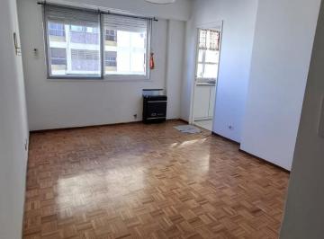 Departamento · 48m² · 4 Ambientes · Departamento en Alquiler - Galería Jardín - Neuquén