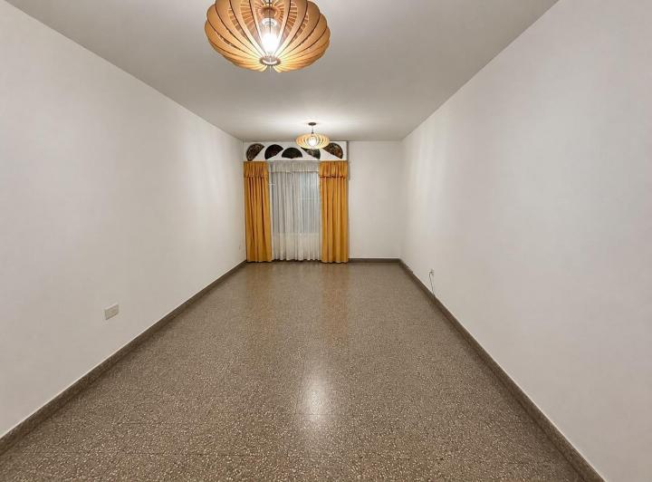 Departamento · 89m² · 4 Ambientes