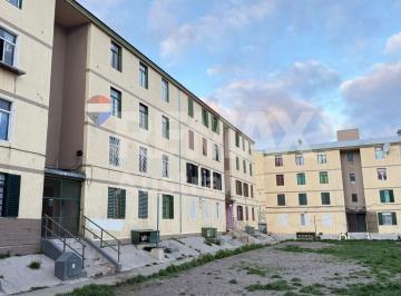 Departamento · 65m² · 4 Ambientes · Dpto 232 Viviendas - 3 Dorm.. Barrio Ceferino