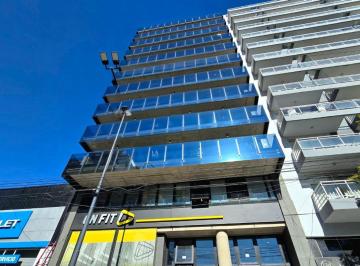 Oficina comercial · 71m² · Oficina a Estrenar en Nuñez