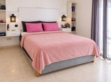 Departamento · 33m² · 2 Ambientes · 1 Cochera · Venta Departamento 2 Ambientes con Cochera