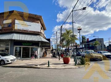 Oficina comercial · 90m² · 5 Ambientes · Alquiler de Oficinas Comerciales en Don Torcuato - Ruta 202 y Panamericana Consultorios