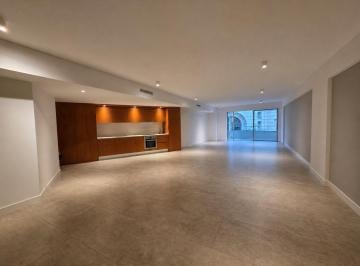 Oficina comercial · 95m² · 1 Ambiente · 1 Cochera · Exclusivo Loft de 95 m² en Palacio Paz Xxi - Vivienda o Oficina (Apto Profesional) - con Cochera
