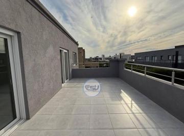 Casa · 191m² · 5 Ambientes · 2 Cocheras · Alquiler Casa 5 Amb a Estrenar Principado Ciudad Nautica