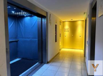 Departamento · 40m² · 2 Ambientes · Departamento en Alquiler - 1 Dormitorio 1 Baño - 45 m - Colegiales