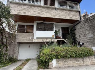 OPL-OP2-8032_2 · Oppel | Casa en Venta | Belgrano R Capital Federal | Cod: 5756