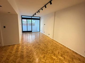 OPL-OP4-8033_2 · Oppel | Departamento en Alquiler | Belgrano Capital Federal | Cod: 19149