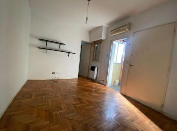 OPL-OP4-8034_2 · Oppel | Departamento en Alquiler | Belgrano R Capital Federal | Cod: