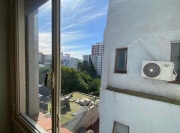 OPL-OP1-6847_2 · Oppel | Departamento en Venta | Belgrano R Capital Federal | Cod: 12034