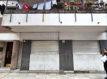 Departamento de 2 ambientes, Villa Crespo · Departamento 2 Ambientes, con Patio, en Venta - Villa Crespo