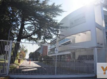 Depósito · 1150m² · Depósito en Alquiler - - 1290 m - General San Martín
