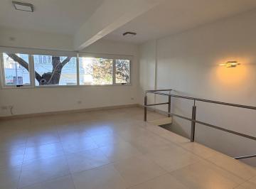 Local comercial · 60m² · 2 Ambientes · Alquiler Local Comercial en Villa Devoto
