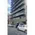 Garage · 24m² · Cochera en Venta - - 24 m - Villa Ortuzar