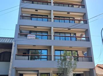 Departamento · 58m² · 2 Ambientes · Garay 3451