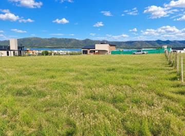 Terreno · 1080m² · Vende Terreno Puerto del Águila Etapa 3b