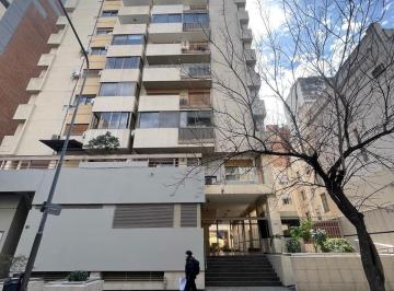 Local comercial · 38m² · 2 Ambientes · Local - Nueva Cordoba
