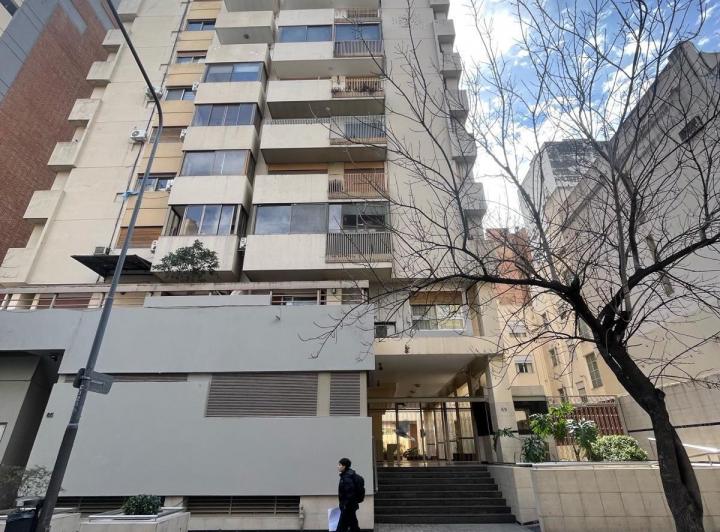 Local comercial · 38m² · 2 Ambientes