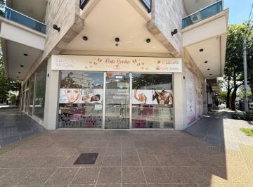 Local comercial · 78m² · 1 Ambiente · Local en Villa Devoto