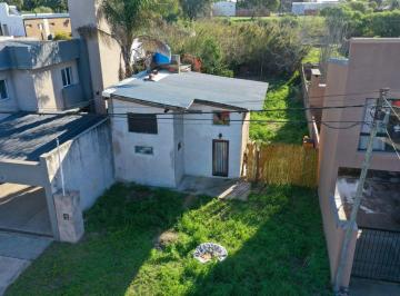 Terreno · 370m² · Terreno de 370 m² en Loteo Los Cedros, Paraná