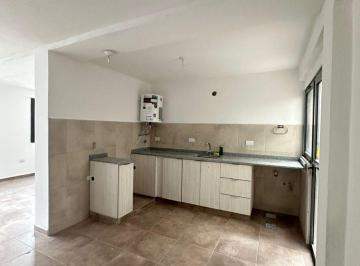 Departamento de 1 ambiente, Córdoba · Vendo Amplio Monoambiente a Estrenar
