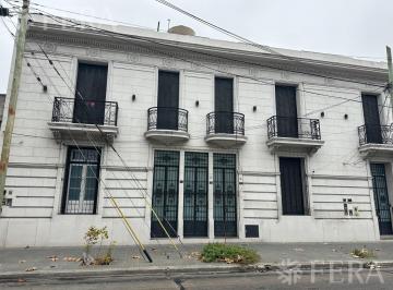 Departamento · 55m² · 3 Ambientes · Venta de Departamento 3 Ambientes con Terraza Propia en Sarandi