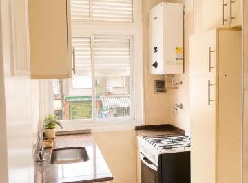 Departamento de 2 ambientes, San Telmo · Dueño Vende - Hermoso Dos Ambientes en San Telmo