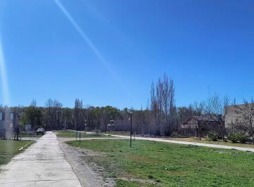 Terreno · 1000m² · Terreno en Venta Vergel Barrio Privado