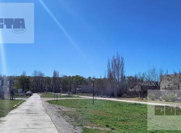 Terreno · 1000m² · Terreno en Venta Vergel Barrio Privado