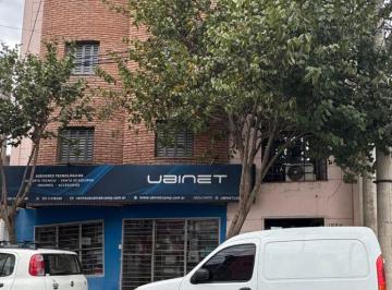 Departamento de 5 ambientes, Córdoba · Vendo 3 Dorm. San Martin