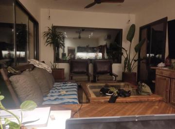 villa-soldati-venta-departamento-3-ambientes · Departamento de 3 Ambientes en Venta en Villa Soldati
