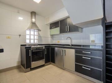 PH de 4 ambientes, Flores · Retasado! Oportunidad - Triplex en Av Pedro Goyena - 4 Ambientes Bajas Expensas - Apto Credito