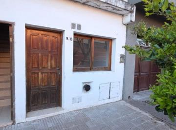 FAE-FAE-1025_2 · Departamento 1 Dormitorio. | Gutierrez Al 900