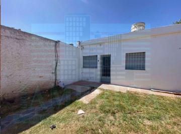 Departamento de 3 ambientes, Córdoba · ¡Departamento de 2 Dorm. en Complejo Cerrado en Villa Corina en Alquiler!