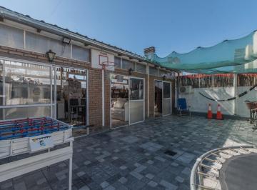 PH · 144m² · 4 Ambientes · Venta - PH 4 Ambientes - Terraza, Quincho y Parrilla - San Cristobal - Subte E
