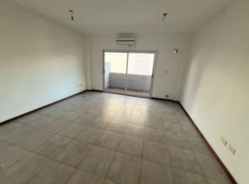 Departamento · 46m² · 2 Ambientes · Departamento en Venta
